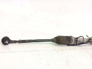 CREMALLERA DIRECCION PEUGEOT 206 KFW 9624981580