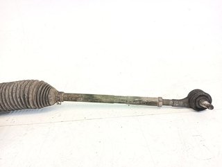 CREMALLERA DIRECCION PEUGEOT 206 KFW 9624981580