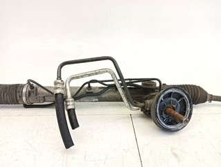 CREMALLERA DIRECCION PEUGEOT 206 KFW 9624981580