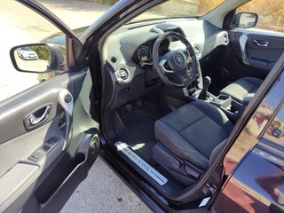 Renault Koleos 2.0 dci 150cv