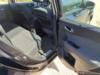 Renault Koleos 2.0 dci 150cv