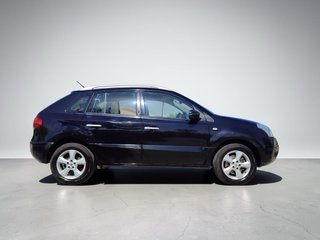 Renault Koleos 2.0 dci 150cv