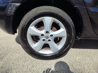 Renault Koleos 2.0 dci 150cv