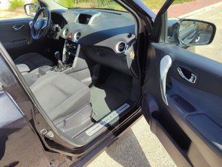 Renault Koleos 2.0 dci 150cv