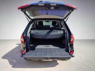 Renault Koleos 2.0 dci 150cv