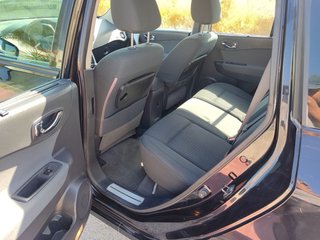 Renault Koleos 2.0 dci 150cv