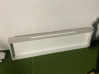 Cama nido con cajón