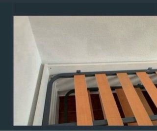 Cama nido con cajón