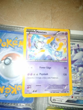 Carta Pokémon Celebi & Venusaur GX 270