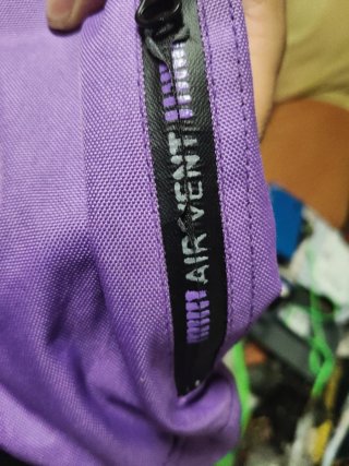 Pantalón Moto Protecciones 3M CE