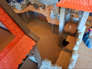 Playmobil 3666