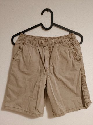 Pantalón Zara 11-12 años