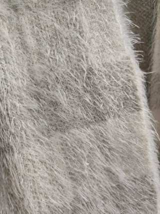 Chaqueta Grace & Mila cuadros M