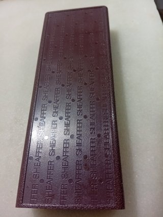 Bolígrafo Sheaffer 444