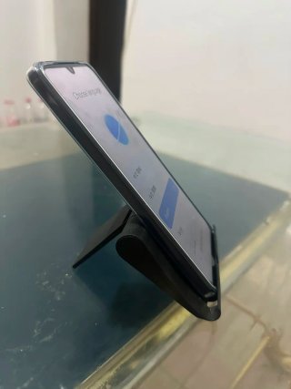 Redmi 14C Smartphone