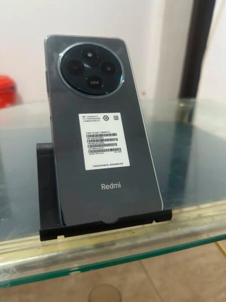 Redmi 14C Smartphone