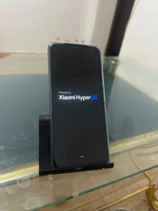 Redmi 14C Smartphone