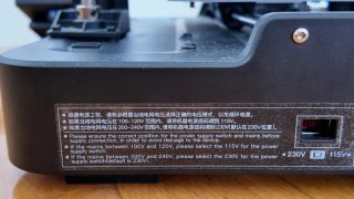 Impresora 3D Ender 3 V3 SE