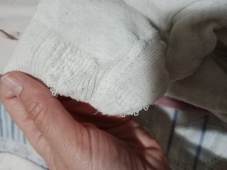Lote 10 leotardos talla 2-3 años