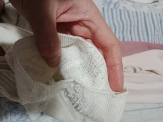 Lote 10 leotardos talla 2-3 años
