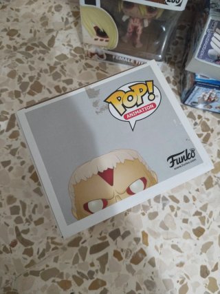 Estado cajas