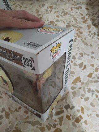 Estado cajas