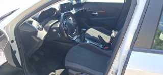 ✅️P. 208 1.5 BlueHDi✅️ 100cv 6VEL...