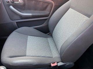 SEAT Ibiza 2007 UNICO DUEÑO PEGATINA C SOLO 58€/M