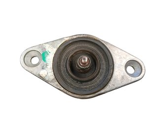 AMORTIGUADOR TRASERO IZQUIERDO AUDI A4 BERLINA (8