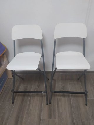 Muebles