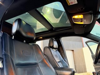 Jeep Grand Cherokee 2013