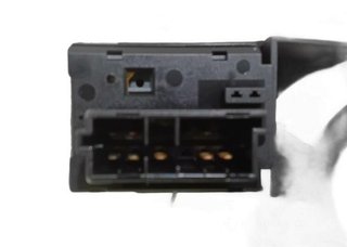 2795748 mando 9619490380 citroen saxo (1996->)