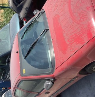 2795748 mando 9619490380 citroen saxo (1996->)