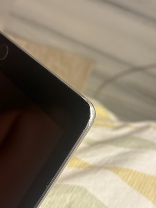 iPad 6ª generación 128GB – Muy buen estado