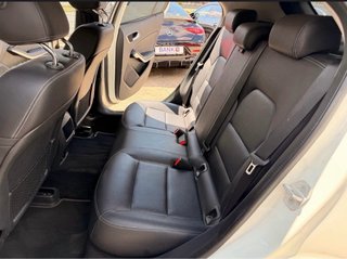 Mercedes-Benz GLA 200CDI 2016