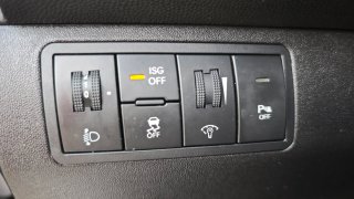 KIA Venga 1.6CRDI 128CV, Año 2011, 49000Kms!!!