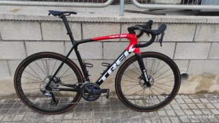 Trek Émonda SL6 RSL