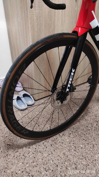 Trek Émonda SL6 RSL