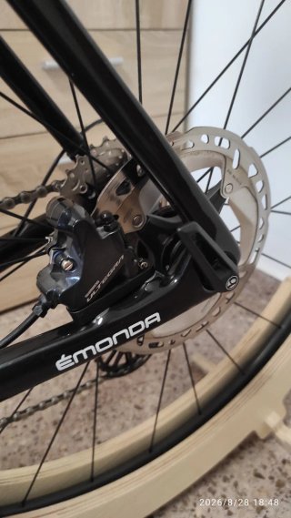 Trek Émonda SL6 RSL