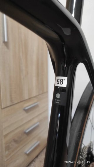 Trek Émonda SL6 RSL