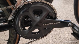Trek Émonda SL6 RSL