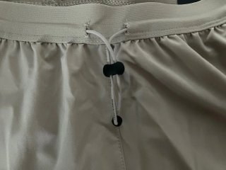 Pantalón corto Adidas // Nuevo con etiquetas