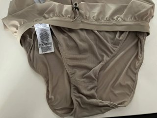 Pantalón corto Adidas // Nuevo con etiquetas
