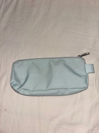 Mochila Jansport Verde