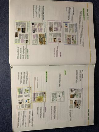 Libro GH 4 ESO Geografía e Historia Vicens Vives A