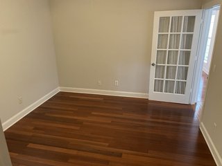 Servicio de pintura profesional