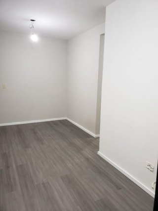 Servicio de pintura profesional