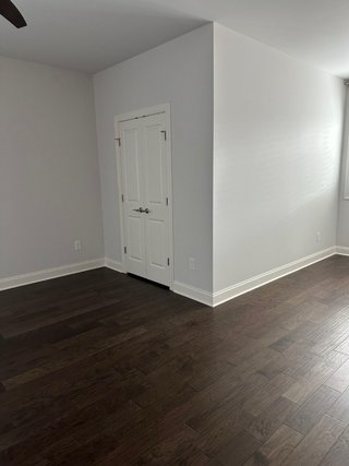Servicio de pintura profesional