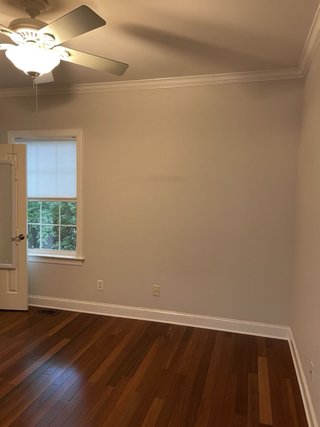 Servicio de pintura profesional