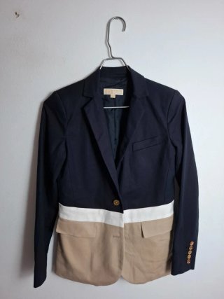 Americana Michael Kors bicolor